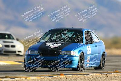 media/Mar-16-2025-Speed Ventures CVR (Sun) [[04681430d3]]/3-Green Group/Session 1 (Turn 14)/